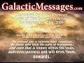 GFOL: SaLuSa On Sept 24 2008 (October 14th Confirmation)