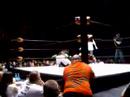Jerry Carroll VS Dale Griffith Jerry Carroll VS Dale Griffith