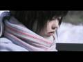 【原田佳奈　主演最新作「アリア」】予告編
