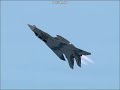 IRIS F-14 Tomcat IRIS F-14 Tomcat