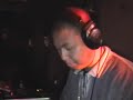Infamous DJs: San Ysidro High School Prom, 2008