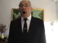 videos de A223.- CARTAS A EUFEMIA, con letra (Joaquín Murcia, Valencia