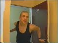 Elektryczna Ula Elektryczna Ula