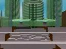 Chongqing