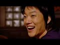 My Wife is a Gangster 3 (KOREA) - Teaser My Wife is a Gangster 3 (KOREA) - Teaser