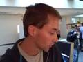 Interview d'Alexandre Malsch (Melty)