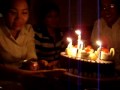 Sinh nhat Thay To.MPG