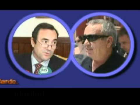 Imagen de previsualización de YouTube