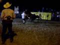 videos de Jose Perales