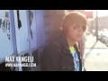 Jus Jack That Sound Official Music Video and Lyrics
