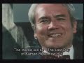 Kamen Rider Black Episode 19 Part 1