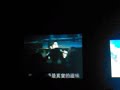 Leehom MGM