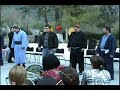 Show de Hipnosis, Excelencia en Entretenimiento