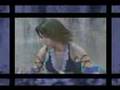 Final Fantasy X and X-2 - Dream A Dream