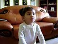 watching wow wow wubbzy