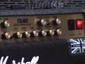 CHATREEO TEST MARSHALL jcm 2000 TSL 602 AMP
