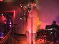 SINGER 'SCARFO LIVE' PERFORMS 'GUY'S LET'S CHILL'.INTRODUCTION BY MS. MO'SHAY LAREN OF 107.9 R & B RADIO STATION.