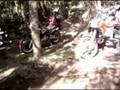 videos de Seguir Viagem - Aparados da Serra - Rio Grande Do Sul