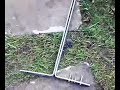 vawt, new wind turbine, ed lenz blades vawt, new wind turbine, ed lenz blades
