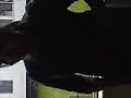 AsHiiKii dA crAckD wUn ! AsHiiKii dA crAckD wUn !