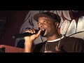 devin-the-dude.html
