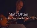 My Funny Valentine