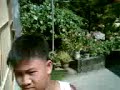 wafu tlaga