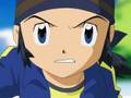 videos de Digimon Frontier X- Unforgivable Sinner