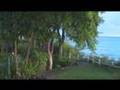 Guadeloupe , French Antilles