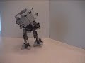 lego mindstorms star wars at st mark i