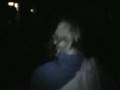 Footbal Nocturne Entre Amis