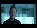 director: nikolaj arcel.
guionistas: nikolaj arcel, rasmus heisterberg.
actores: anders w. berthelsen (ulrik torp, periodista), s�ren pilmark (erik dreier jensen), nastja arcel (lone kjeldsen), nicolas bro (henrik moll), lars mikkelsen (peter schou), ulf pilgaard (gunnar torp), jesper langberg (aksel bruun).

a solo una semana de las elecciones generales danesas el partido llamado a ganarlas pierde en un accidente de tr�fico a su cabeza de partido. una lucha tit�nica se desata entre los dos posibles sucesores, lone kjeldsen y erik dreier, ya que su sucesor se convertir� sin lugar a dudas en el futuro presidente de la naci�n. mientras tanto en la redacci�n del prestigioso peri�dico dagbladet, a ulrik torp que lleva trabajando all� solo cuatro meses y medio, se le asciende a corresponsal del parlamento. al principio duda, ya que cree que solo le han dado la oportunidad porque es el hijo del antiguo ministro de justicia. sin embargo cuando su primer art�culo sobre un desfalco efectuado posiblemente por el marido de lone kjeldsen, aparece en portada, se convence de su talento period�stico. aunque �por qu� un remitente an�nimo empieza a enviarle informaci�n para desprestigiar al marido de lone? �o por qu� incluso desde la redacci�n de su peri�dico se le anima a publicar esa informaci�n sin comprobarla debidamente? pronto descubrir� con la ayuda de henrik moll, un periodista aut�nomo los trapicheos, manipulaciones y los juegos de poder llevados a cabo por un pol�tico y su spindoctor. 
un spindoctor es un periodista, jefe de prensa, etc. que trabaja para un pol�tico, su misi�n es la de desprestigiar al rival del pol�tico para qui�n trabaja, a cambio de un buen puesto o dinero. generalmente se produce entre pol�ticos de distintos partidos, aunque no necesariamente. una parte de la prensa colabora con el spindoctor, �l les proporciona jugosas noticias de esc�ndalos, a menudo exageradas o falsas, con las que consigue malograr el posible �xito de su rival sin ensuciar las manos del pol�tico para quien trabaja, los periodistas que colaboran a su vez consiguen prestigio profesional y posteriormente altos puestos. 
esta pel�cula est� basada en la novela de niels krause-kj�r. que trabaj� como jefe de prensa del partido conservador dan�s venstre y que tambi�n fue spindoctor del mismo partido.
esta pel�cula no ha sido estrenada en ning�n pa�s de habla hispana, ni tampoco se encuentra disponible en castellano, aunque s� la podr�is encontrar en ingl�s. francamente os la recomiendo.