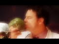 Tiki Bar TV - Mailbag\ Tiki Bar TV - Mailbag\