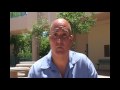 Is Biomimetic Dosing The Key To Bioidentical Hormone Therap