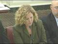 SBA Entrepreneurial Development Programs - 5