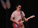 Everlong - Kevin, Danny, Josh & Chris Everlong - Kevin, Danny, Josh & Chris
