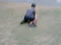 Video078