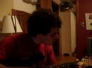 sundressben-kweller-cover.html