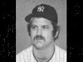 thurman-munson-tribute.html