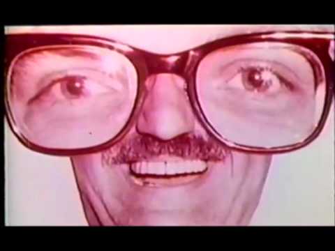 Imagen de previsualización de YouTube