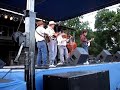 Hickory Hill - Listen to the Mockingbird Hickory Hill - Listen to the Mockingbird