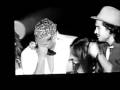 RBD por siempre en la memoria - by nika.nandes