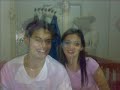 hawak kamay (booooooooo) hawak kamay (booooooooo)