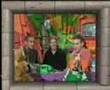 The Den 1995