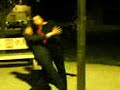dani y aaandres bailando tango