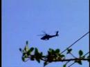 More Fighting in Baqubah More Fighting in Baqubah