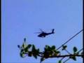 More Fighting in Baqubah