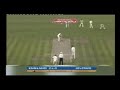 Search Video