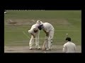 Search Video