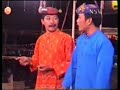 Supali Dadi kyai 3 ~ 7